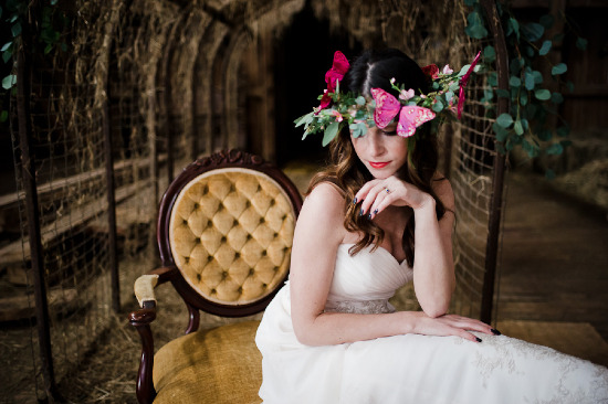 historic-farm-barn-wedding