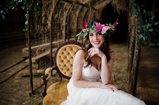 historic-farm-barn-wedding