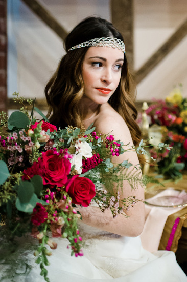 historic-farm-barn-wedding
