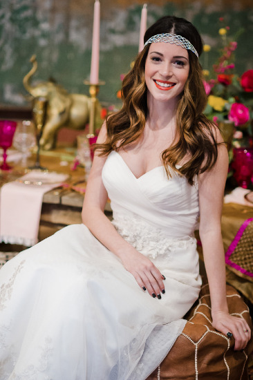 historic-farm-barn-wedding
