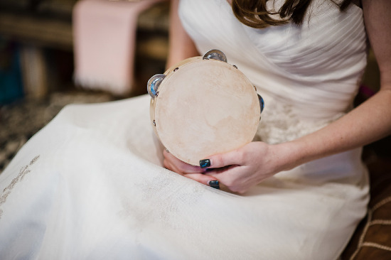 historic-farm-barn-wedding