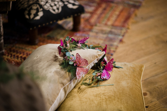historic-farm-barn-wedding