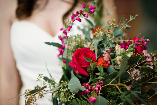historic-farm-barn-wedding