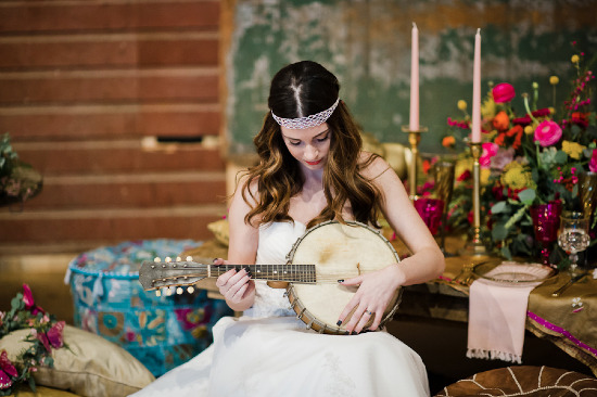 historic-farm-barn-wedding