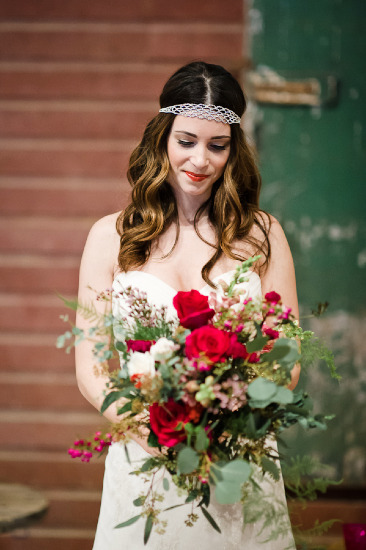 historic-farm-barn-wedding