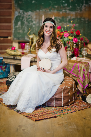 historic-farm-barn-wedding