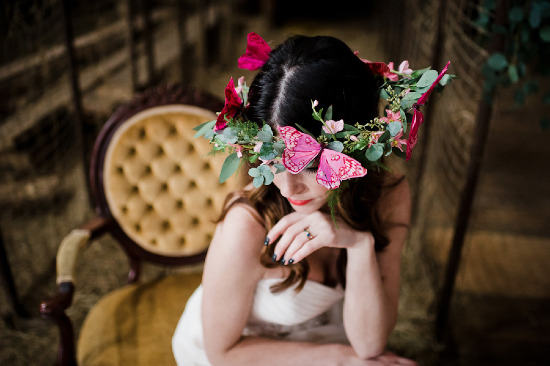 historic-farm-barn-wedding