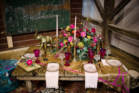 historic-farm-barn-wedding