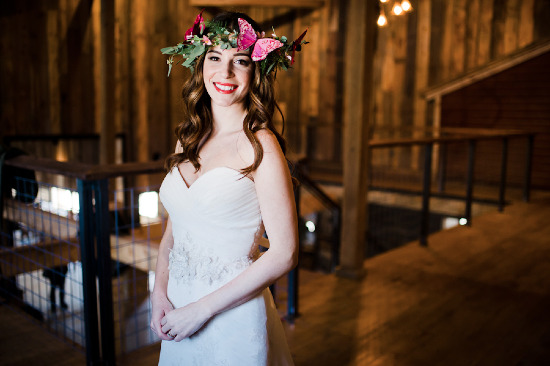 historic-farm-barn-wedding