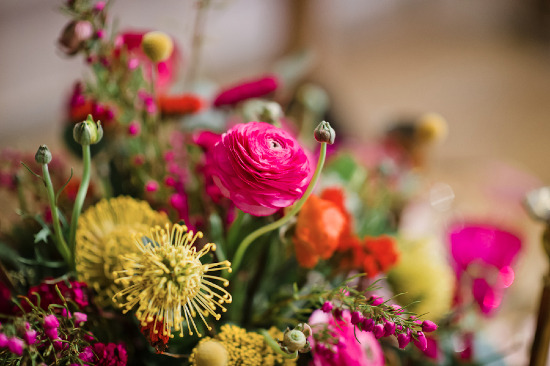 historic-farm-barn-wedding