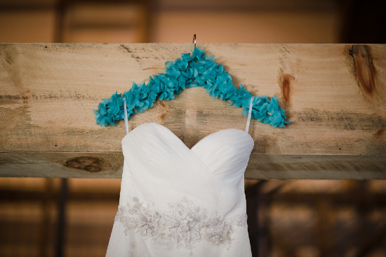 historic-farm-barn-wedding