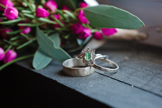 historic-farm-barn-wedding