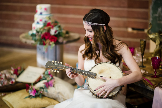 historic-farm-barn-wedding
