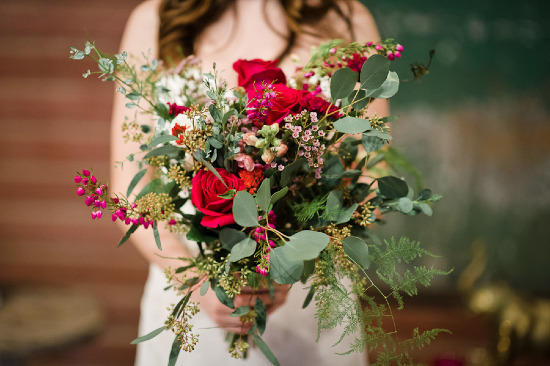 historic-farm-barn-wedding