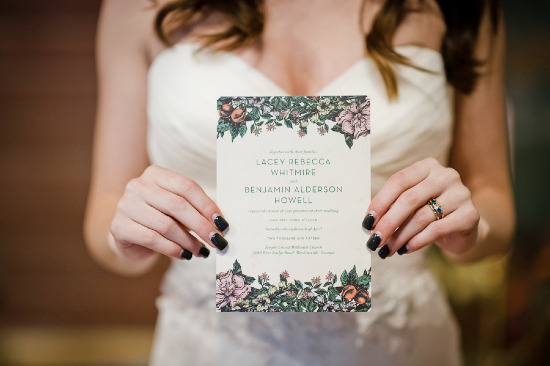 historic-farm-barn-wedding