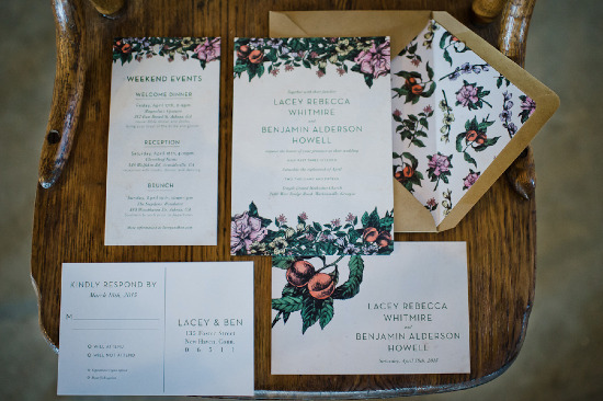 historic-farm-barn-wedding