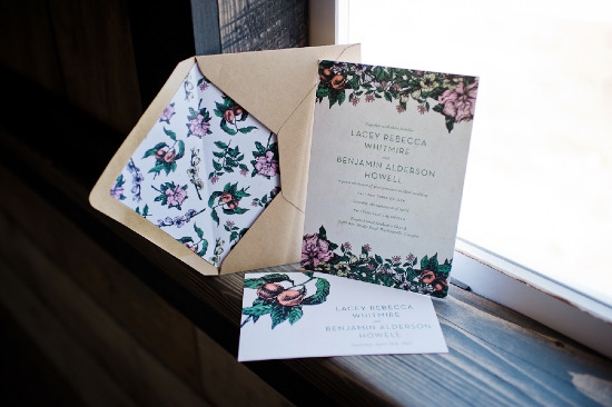 historic-farm-barn-wedding