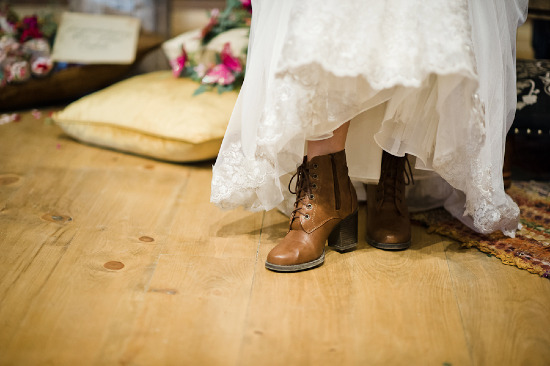 historic-farm-barn-wedding