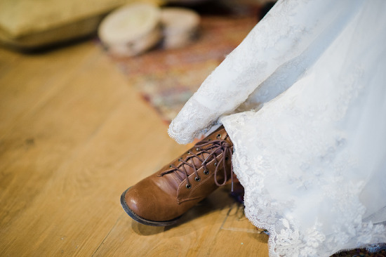 historic-farm-barn-wedding
