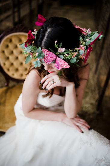 historic-farm-barn-wedding