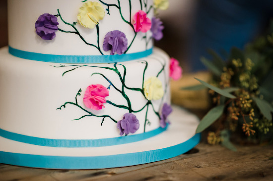 historic-farm-barn-wedding