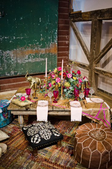 historic-farm-barn-wedding