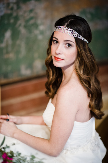 historic-farm-barn-wedding