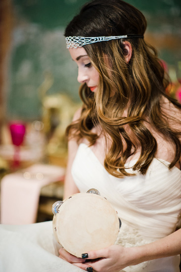 historic-farm-barn-wedding