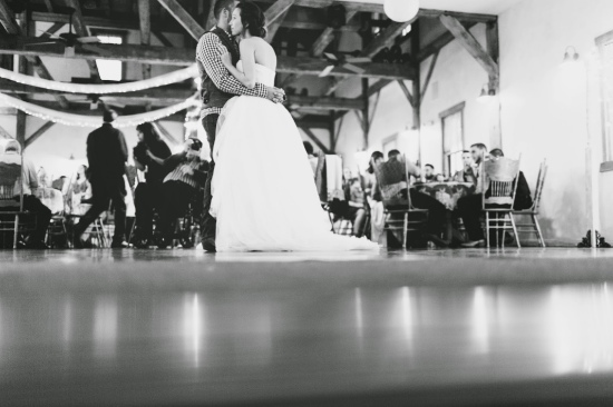 laid-back-country-wedding