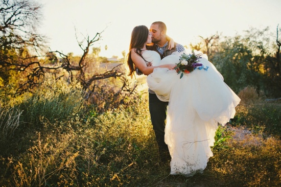 laid-back-country-wedding