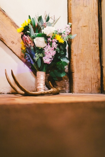 laid-back-country-wedding