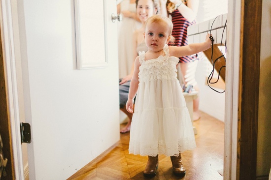 laid-back-country-wedding