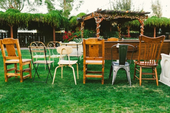 laid-back-country-wedding