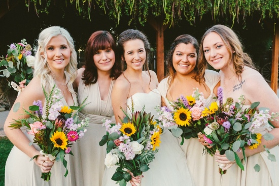 laid-back-country-wedding