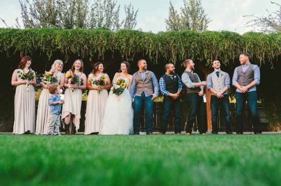laid-back-country-wedding