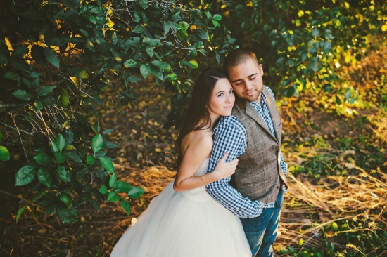 laid-back-country-wedding
