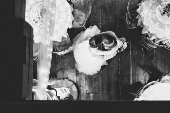 laid-back-country-wedding