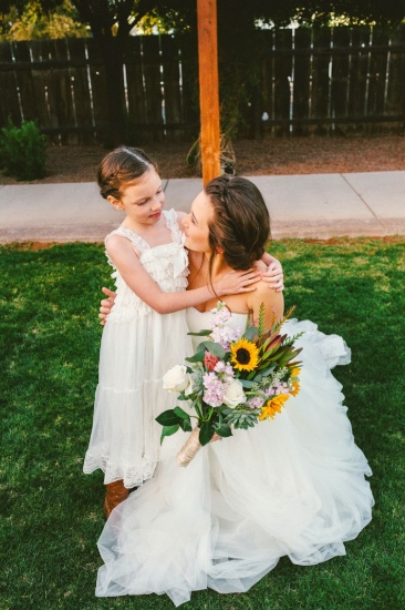laid-back-country-wedding