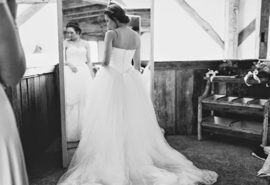 laid-back-country-wedding