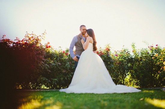 laid-back-country-wedding