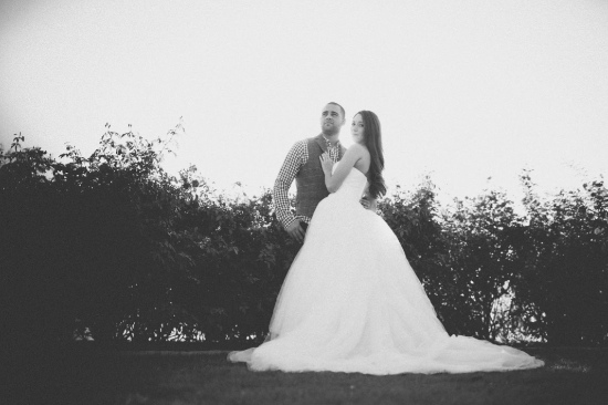 laid-back-country-wedding