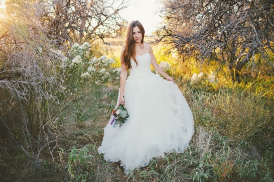 laid-back-country-wedding
