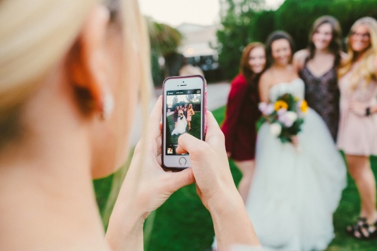 laid-back-country-wedding
