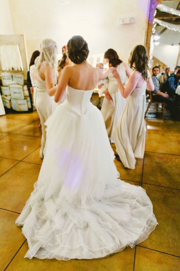 laid-back-country-wedding