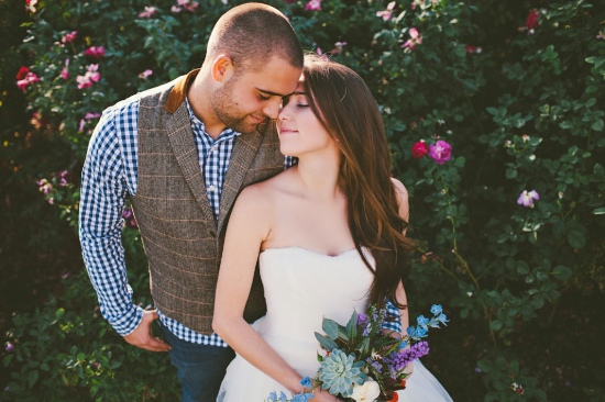laid-back-country-wedding