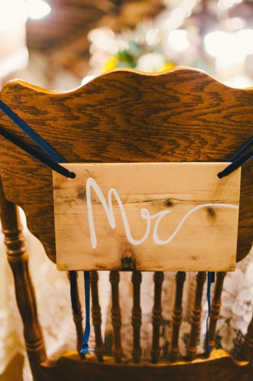 laid-back-country-wedding