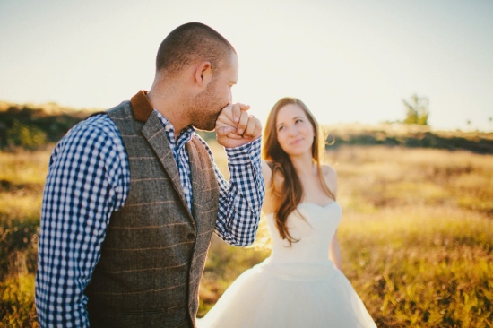 laid-back-country-wedding