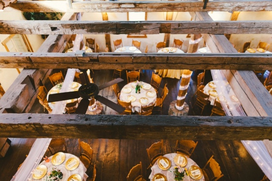 laid-back-country-wedding