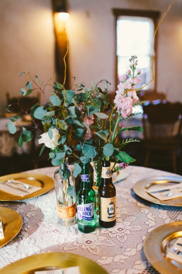 laid-back-country-wedding