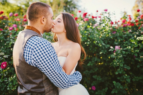 laid-back-country-wedding
